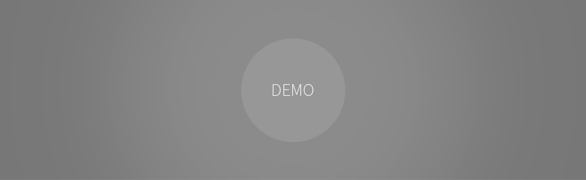 Demo